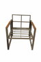 Hanah Home Fatsa 2+1+1 - Gris